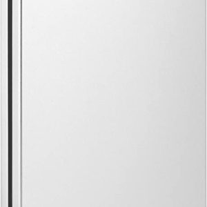 Mälupulk Toshiba  Canvio Slim 	HDTD320ES3EA 2000 GB, 2.5 ",  USB 3.2 Gen1, Silver 