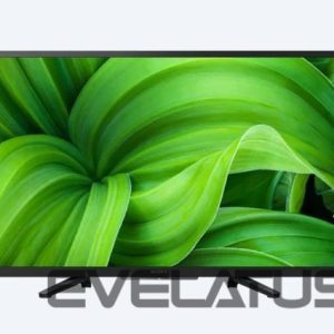 Televiisorid Sony  KD32W800P 32" (80 cm) Full HD Smart Android LED TV 