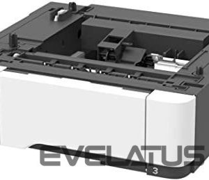 Tarvikud ja tarvikud LEXMARK  550-Sheet Tray EA 42C7550 