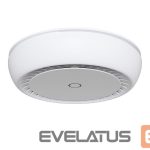 Ruuterid Mikrotik  cAP XL ac RBcAPGi-5acD2nD-XL 802.11ac, 867 Mbit/s, Ethernet LAN (RJ-45) ports 2 