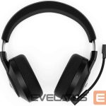 Kõrvaklapid Lenovo  Wireless Gaming Headset Legion H600 USB-A 