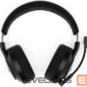 Kõrvaklapid Lenovo  Wireless Gaming Headset Legion H600 USB-A 