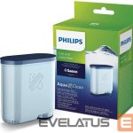 Aksessuaar kohvimasinatele Philips  Calc and water filter AquaClean CA6903/10 