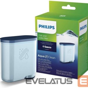 Aksessuaar kohvimasinatele Philips  Calc and water filter AquaClean CA6903/10 