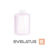 Köögi jaoks Xiaomi  Mi Simpleway Foaming Hand Soap 300 ml 
