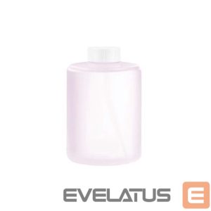 Köögi jaoks Xiaomi  Mi Simpleway Foaming Hand Soap 300 ml 