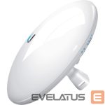 Server – muud tarvikud UBIQUITI  NBE-5AC-Gen2 NanoBeam AC Gen2 