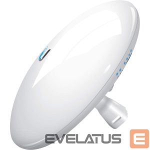 Server – muud tarvikud UBIQUITI  NBE-5AC-Gen2 NanoBeam AC Gen2 