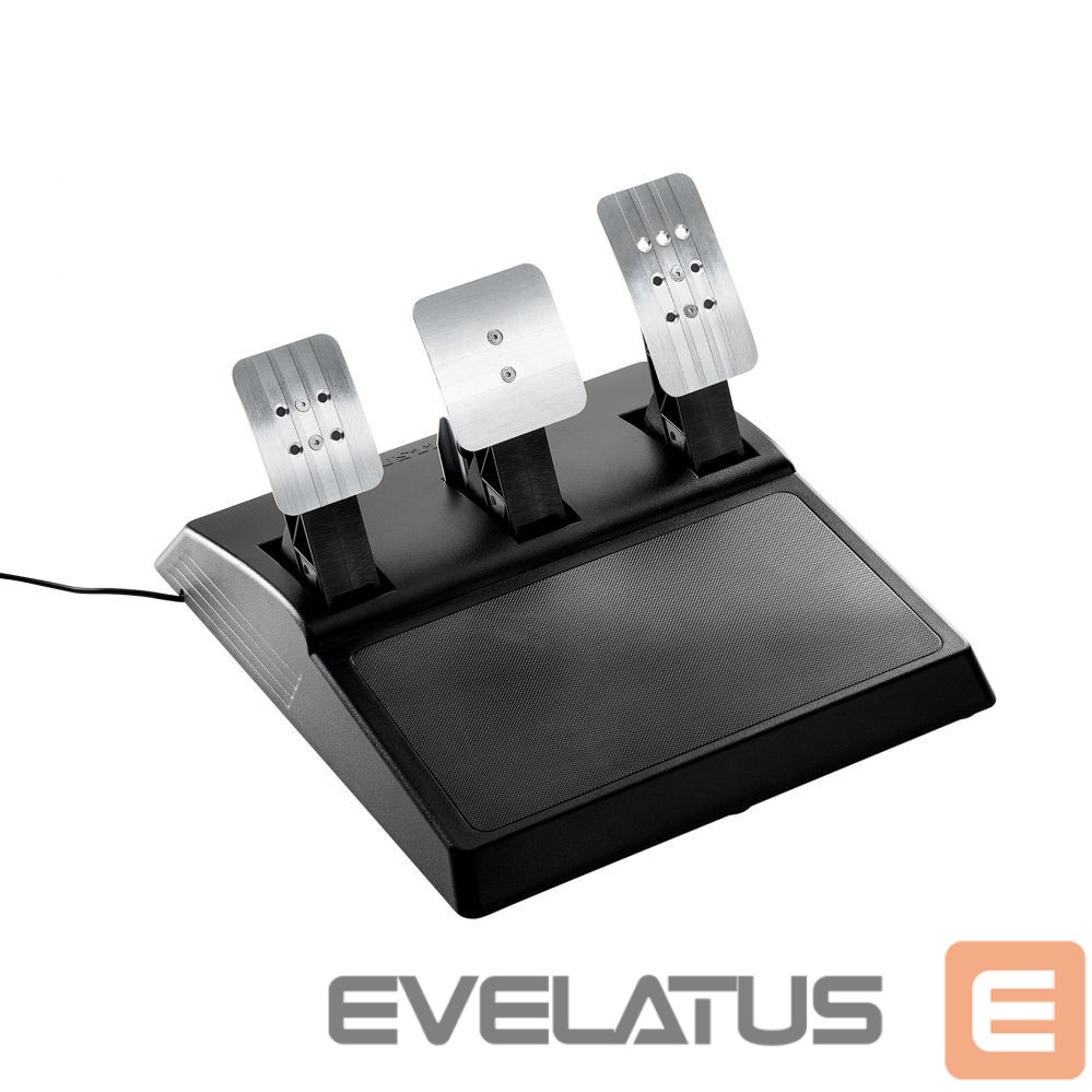 Arvutitoolid / lauad THRUSTMASTER Steering Wheel T300 RS GT Edition