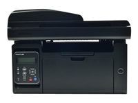 Printerid PANTUM  Multifunction printer M6550NW Mono, Laser, Laser Multifunction Printer, A4, Wi-Fi, Black 
