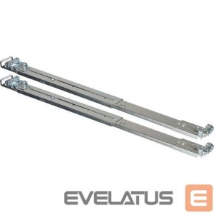 Mälupulk QNAP  Rack Slide Rail Kit RAIL-B02 