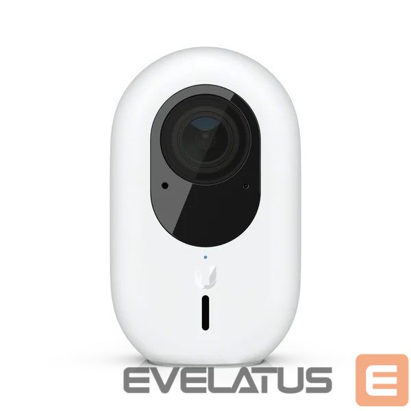 Veebikaamera UBIQUITI Camera G4 Instant 5 MP, IPX5, IK04, H.264, White