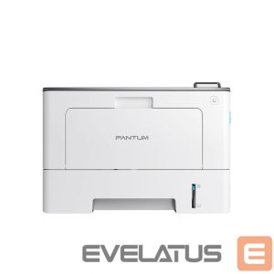 Printerid PANTUM  Printer BP5100DN Mono, Laser, A4 