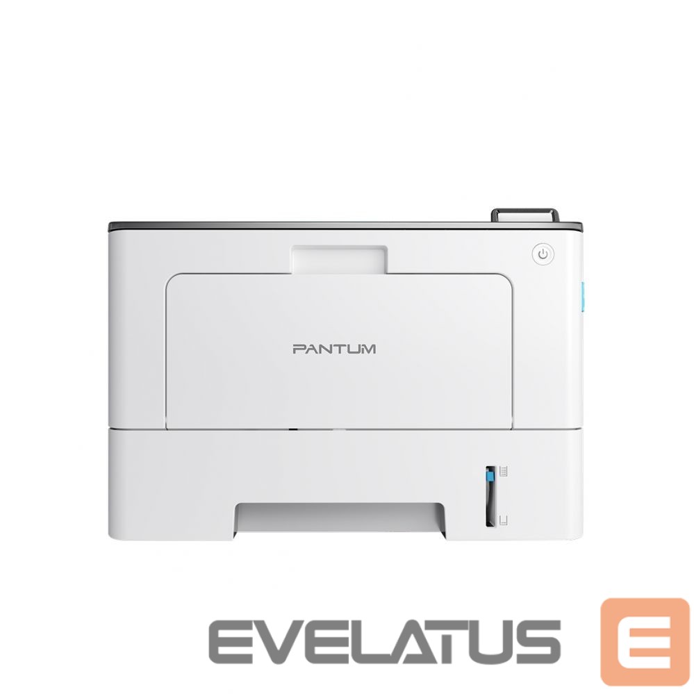 Printerid PANTUM Printer BP5100DN Mono, Laser, A4
