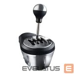 Muu arvutitarvik THRUSTMASTER  Add-On Shifter  TH8 Black, Wired 