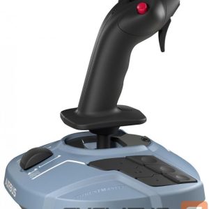 Muu arvutitarvik THRUSTMASTER  Joystick TCA Sidestick Airbus Edition 