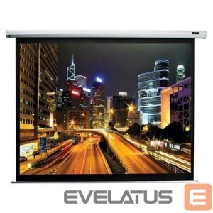 Projektori ekraan Elite Screens  Spectrum Series Electric100V Diagonal 100 