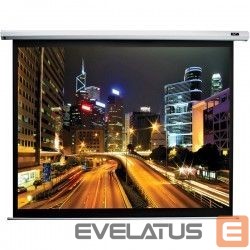 Projektori ekraan Elite Screens  Spectrum Series Electric84XH Diagonal 84 