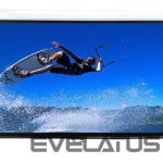 Projektori ekraan Elite Screens  Manual Series M100XWH Diagonal 100 