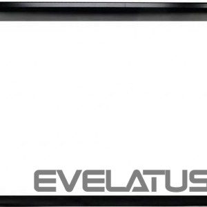 Projektori ekraan Elite Screens  Spectrum Series Electric106NX Diagonal 106 
