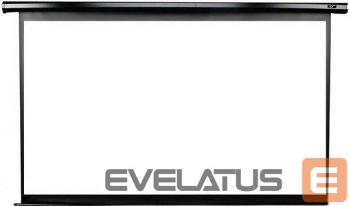 Projektori ekraan Elite Screens Spectrum Series Electric106NX Diagonal 106