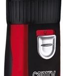 Juukselõikur Camry  CR 2821 Hair clipper for pets 