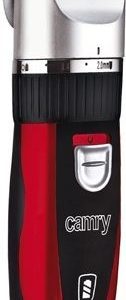 Juukselõikur Camry  CR 2821 Hair clipper for pets 