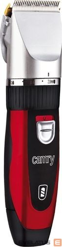 Juukselõikur Camry CR 2821 Hair clipper for pets