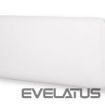 Radiaator Mill  Heater IB900DN Steel Panel Heater, 900 W, Number of power levels 1, Suitable for rooms up to 11-15 m², White 