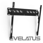 Teleri kinnitus Vogels  Wall mount, MA3010-A1, 32-55 ", Tilt, Maximum weight (capacity) 50 kg, VESA 100-400 mm, Black 