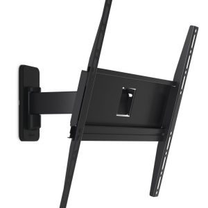 Teleri kinnitus Vogels  Wall mount, MA3030-A1, 32-65 ", Full motion, Maximum weight (capacity) 25 kg, VESA 100x400 mm, Black 