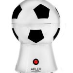 Muud väikesed kodumasinad Adler  AD 4479  Popcorn Maker 