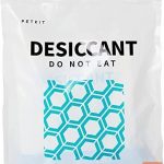 Kariloomade jaoks PETKIT  Dessicant for Fresh Element, 5 pcs 
