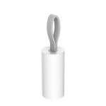 Kariloomade jaoks PETKIT  Dog Waste Dispenser Set 1 Dispenser with 1 Refill Roll, Environmentally conscious, Easy to Use., Bags: 30x22 cm, Dispenser: 14/8.2 cm x 3.8 cm 