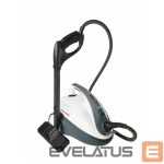 Muud väikesed kodumasinad Polti  Steam cleaner  PTEU0267 Vaporetto Smart 30_S  Power 1800 W, Steam pressure 3 bar, Water tank capacity 1.6 L, White 