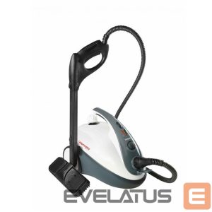 Muud väikesed kodumasinad Polti  Steam cleaner  PTEU0267 Vaporetto Smart 30_S  Power 1800 W, Steam pressure 3 bar, Water tank capacity 1.6 L, White 