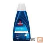 Tolmuimeja tarvik Bissell  Spot & Stain formula for spot cleaning For SpotClean and SpotClean Pro, 1000 ml 
