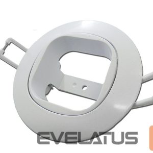 Server – muud tarvikud AEOTEC  Recessor for Multi Sensor 6 