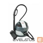 Muud väikesed kodumasinad Polti  Steam cleaner PTEU0260 Vaporetto Eco Pro 3.0 Power 2000 W, Steam pressure 4.5 bar, Water tank capacity 2 L, Grey 