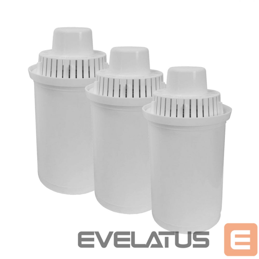 Filtrid ja tarvikud Caso Spare filter for Turbo-hot water dispenser