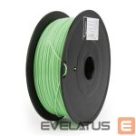 Tarvikud ja tarvikud Flashforge  PLA Filament 1.75 mm diameter, 1kg/spool, Green 