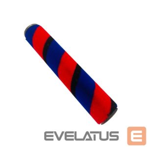 Tolmuimeja tarvik Jimmy  Brushroll For JV51, JV71. JV52, JV53, JV63, JV65, JV83, JV85, JV85 Pro, H9 Pro Vacuum Cleaners 
