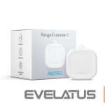 Server – muud tarvikud AEOTEC  Range Extender 7 (Type F) Z-Wave Plus 