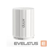 Muud väikesed kodumasinad Duux  Filter Cartridge for Tag DXHUC01 