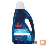 Tolmuimeja tarvik Bissell  Wash and Protect - Stain and Odour Formula 1500 ml, 1 pc(s) 