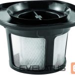 Tolmuimeja tarvik Bissell  Filter MultiReach Essential 1 pc(s) 