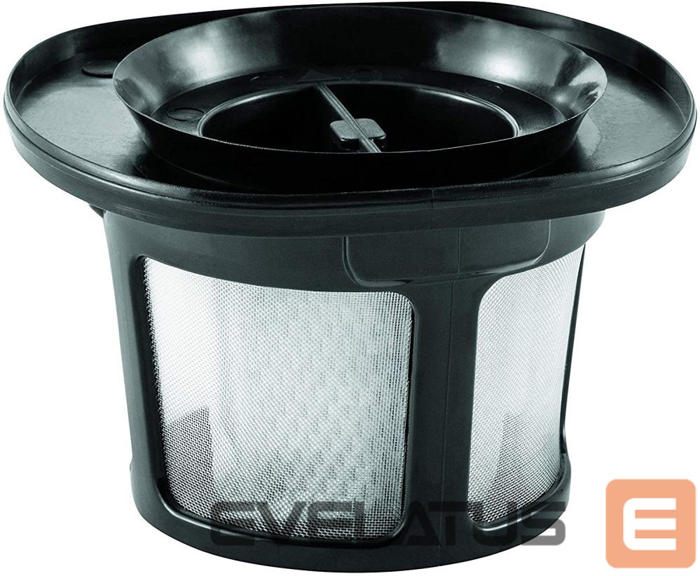 Tolmuimeja tarvik Bissell Filter MultiReach Essential 1 pc(s)