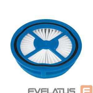 Tolmuimeja tarvik Bissell  Vac Filter Vac & Steam  1132N Grey 