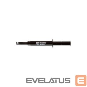 Jahutid Thermal Grizzly  Hydronaut Thermal Grease 1 g, 11.8 W/m·K 