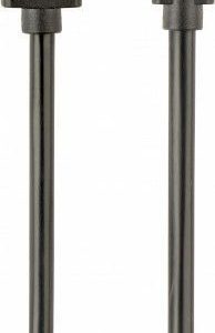 Kaabel Cablexpert  USB 3.0 AM to Type-C cable CCP-USB3-AMCM-0.5M 